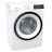 Стиральная машина GORENJE W3EI 71S3 (PS15/32110)