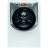 Стиральная машина HOTPOINT ARISTON AQS73D 29 EU/B