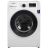 Стиральная машина SAMSUNG WW60J32G0PWDUA