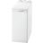 Стиральная машина ZANUSSI ZWY60823CI