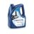 Олива моторна Neste Synthetic 4Т SAE 10W-40 Turbo LXE (4 л)