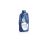 Олива моторна Neste Synthetic 4Т SAE 10W-40 Premium+ (1 л)