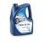 Олива моторна Neste Synthetic 4Т SAE 10W-40 Premium+ (4 л)