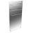 Сушка для рушників HGlass GHT 5070 W Premium