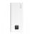 Водонагреватель ATLANTIC Vertigo Steatite Essential 100 MP-080 2F 220E-S (1500W)
