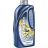 Олива моторна Neste Semisynthetic 4Т SAE 5W-40 Premium+ (1 л)