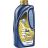 Олива моторна Neste Synthetic 4Т SAE 5W-30 Pro (1 л)