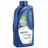 Олива моторна Neste Synthetic 4Т SAE 5W-40 Pro C3 (1 л)