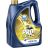 Олива моторна Neste Synthetic 4Т SAE 5W-40 Pro C3 (4 л)