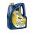 Олива моторна Neste Synthetic 4Т SAE 5W-30 Pro F (4 л)