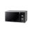 Микроволновая печь ГРИЛЬ SAMSUNG MG23K3614AS/BW
