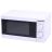 Микроволновая печь СОЛО VILGRAND VMW 7202