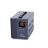 Стабілізатор напруги LUXEON LDS-500 SERVO