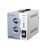 Стабилизатор напряжения LUXEON SVR-2000 белый