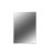 Обогреватель HGlass IGH 5070 R Premium