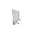 Обогреватель HSteel ISH 750 W Premium