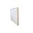 Обогреватель HSteel ТВП 500 Standart