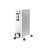 Обогреватель масляный Zanussi ZOH/CS-11W