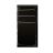 Полотенцесушитель HGlass GHT 6012 B Premium