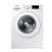 Стиральная машина SAMSUNG WW70J4263MW/UA