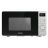 Микроволновая печь GORENJE MO 23 A4X