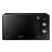 Микроволновая печь SAMSUNG MS23K3614AK/BW
