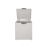 Морозильна скриня BEKO HS 221520