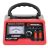 Зарядное устройство INTERTOOL AT-3020 (6 / 12В)