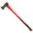 Колун Vitals A2-92F 2 кг фибергласс 92см (125987)