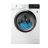 Пральна машина Electrolux EW6S3R07SI