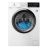 Стиральная машина Electrolux  EW6S3R26SI (Inverter)