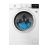 Стиральная машина Electrolux  EW6S4R06W
