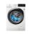 Стиральная машина Electrolux EW7F3R48S