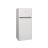 Холодильник Indesit TIA 14 S AA UA