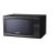 Микроволновая печь PRIME Technics PMW 23963 KB