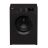 Стиральная машина BEKO WUE 6512 XBA