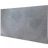 Конвектор Stinex PLC-T 500-1000 / 220 (2L) LOFT