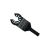 Полотно пильне DeWALT DT20706