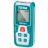 Измерительный прибор TMT5401 40м.