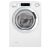 Стиральная машина узкая Candy GVS4137TWHC3/1-S