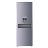 Холодильник двухкамерный Whirlpool BTNF5011OXAQUA