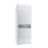 Холодильник двухкамерный Whirlpool BTNF5011W