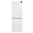 Холодильник двухкамерный Whirlpool W5711EW