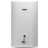 Водонагреватель Zanussi ZWH/S80SmaltoDL