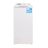 Стиральная машина Indesit BTWD61053(EU)