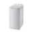 Стиральная машина Indesit ITWA61052W(EE)