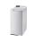 Стиральная машина Indesit ITWE71252W(EU)