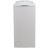 Стиральная машина Whirlpool AWE50510