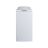 Пральна машина Whirlpool AWE55610