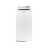 Стиральная машина Whirlpool TDLR65230